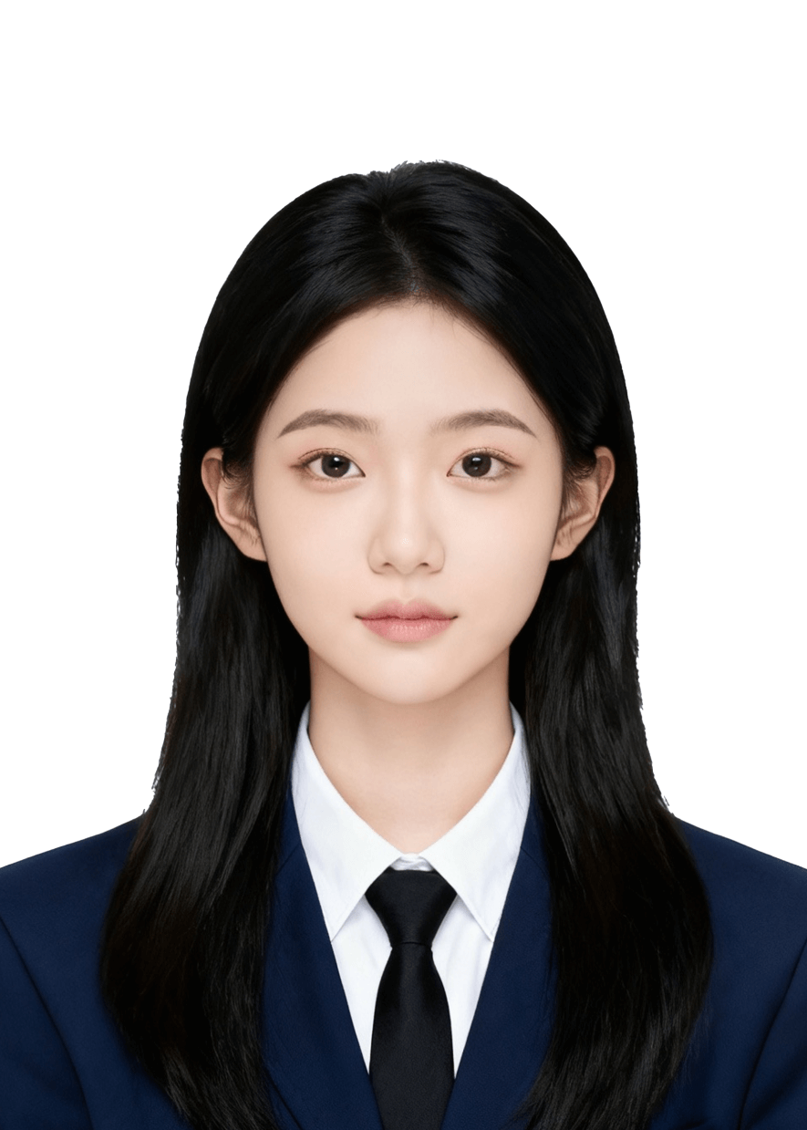 示例