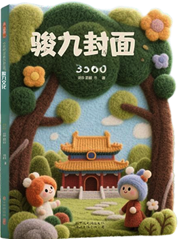 网络小说格式规范