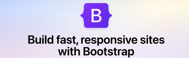 Bootstrap