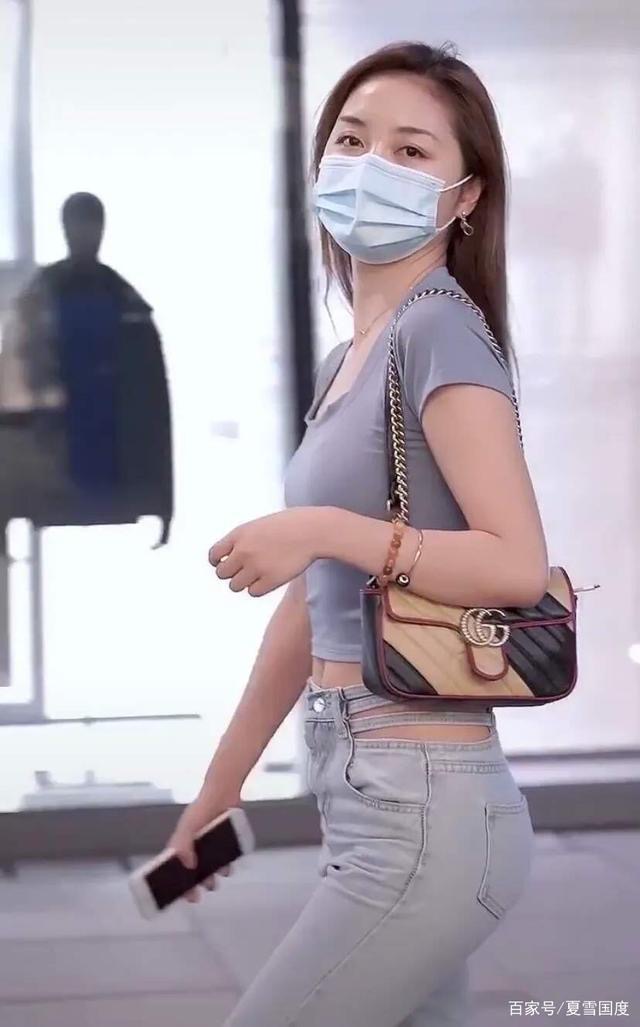 手工皮革笔记本