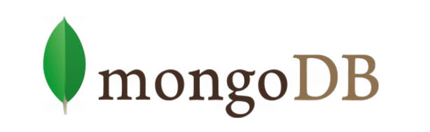 MongoDB
