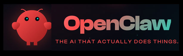 openclaw.ai