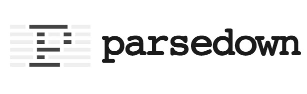 Parsedown