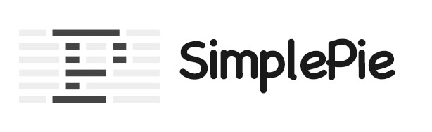 SimplePie