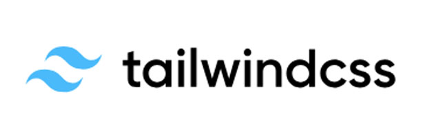 tailwindCSS