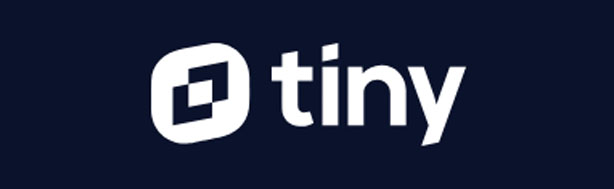 tinyMCE